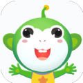 格灵幼儿早教app v3.6.7安卓版 格灵幼儿早教app v3.6.7安卓版