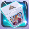 盒盒乐app v1.0安卓版 盒盒乐app v1.0安卓版