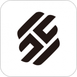 霍兰智慧云app v1.0.10安卓版 霍兰智慧云app v1.0.10安卓版
