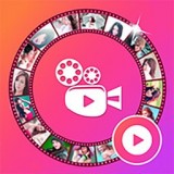 小时代相册影音app v1.0.2 安卓版 小时代相册影音app v1.0.2 安卓版