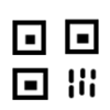 微二维码app v1.0 免费版 微二维码app v1.0 免费版