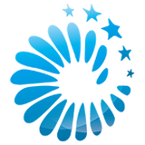 林辰app v1.0.4 安卓版 林辰app v1.0.4 安卓版