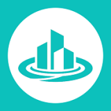 摩筑店云app v1.0.0安卓版 摩筑店云app v1.0.0安卓版