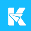 快效app v02.02.0001安卓版 快效app v02.02.0001安卓版