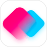 图标小咖秀app v2.0.1安卓版 图标小咖秀app v2.0.1安卓版