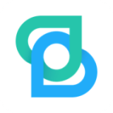 照护同道app v1.0.0安卓版 照护同道app v1.0.0安卓版