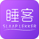 睡客app v3.3.2 最新版 睡客app v3.3.2 最新版