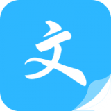 燃文阁app v1.2.0安卓版 燃文阁app v1.2.0安卓版