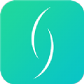 乐减瑜伽app v1.0 官方版 乐减瑜伽app v1.0 官方版