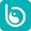 帮帮测算命占卜app v4.9.13 帮帮测算命占卜app v4.9.13
