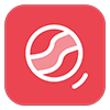 Twilight暮光app最新版 v1.2.5 Twilight暮光app最新版 v1.2.5