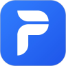 来画演示app v1.0.0安卓版 来画演示app v1.0.0安卓版