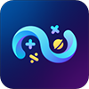 星空数学院app专业版 v4.4.1 星空数学院app专业版 v4.4.1