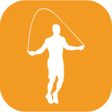 乐跳app v1.4安卓版 乐跳app v1.4安卓版
