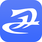 中旭app v1.0.9安卓版 中旭app v1.0.9安卓版