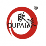 欧派有品app v1.0.0安卓版 欧派有品app v1.0.0安卓版