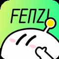 分子app v2.1.2安卓版 分子app v2.1.2安卓版