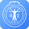 上海瑞金医院挂号app v3.0.3 上海瑞金医院挂号app v3.0.3