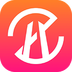 贵阳智慧停车app v2.1.1安卓版 贵阳智慧停车app v2.1.1安卓版