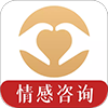 灵机一对一情感咨询软件 v1.3.0 灵机一对一情感咨询软件 v1.3.0