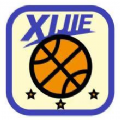 西街篮球app v1.0.0安卓版 西街篮球app v1.0.0安卓版