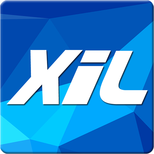 XiL PRO v2.2.9 最新版 XiL PRO v2.2.9 最新版