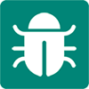 算法助手app高级版 v1.6 算法助手app高级版 v1.6