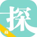 全球实探商家版app v1.0.1 全球实探商家版app v1.0.1
