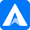 蓝山Office软件安卓版 v1.1.0 蓝山Office软件安卓版 v1.1.0