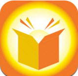 开箱有宝app v2.0.2安卓版 开箱有宝app v2.0.2安卓版