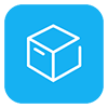 饭饭U盒app最新版 v2.3.5 饭饭U盒app最新版 v2.3.5