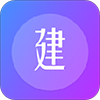 建工帮app刷题 v1.1.6安卓版 建工帮app刷题 v1.1.6安卓版
