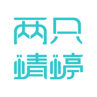 两只蜻蝏app v1.4.9安卓版 两只蜻蝏app v1.4.9安卓版