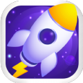 雷霆清理助手app v1.0.1安卓版 雷霆清理助手app v1.0.1安卓版