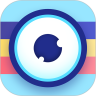 夸我相机app v1.0.0安卓版 夸我相机app v1.0.0安卓版