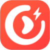 海贝易购app v1.0.5安卓版 海贝易购app v1.0.5安卓版