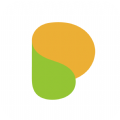 小豆书app v1.0.0安卓版 小豆书app v1.0.0安卓版