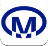 高科app v1.0.2安卓版 高科app v1.0.2安卓版