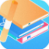 默默生词本app v1.0 安卓版 默默生词本app v1.0 安卓版