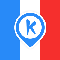 可可法语app v1.0.0安卓版 可可法语app v1.0.0安卓版