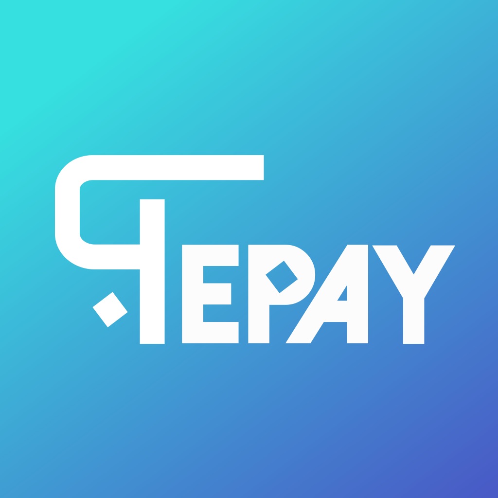 乐Epayapp v1.0.0安卓版 乐Epayapp v1.0.0安卓版