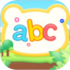 幼儿早教专家app v1.10202.1安卓版 幼儿早教专家app v1.10202.1安卓版