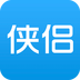 侠侣网团购app旅游平台 v6.5.5 侠侣网团购app旅游平台 v6.5.5