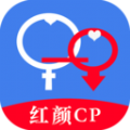 红颜cp app v6.0.2 红颜cp app v6.0.2