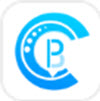 轴都泊车app v1.0.5安卓版 轴都泊车app v1.0.5安卓版