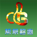 帮帮超惠app v0.0.4安卓版 帮帮超惠app v0.0.4安卓版