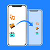 手机克隆传输app安卓版 v1.1 手机克隆传输app安卓版 v1.1