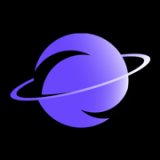 欧气星球app v1.1.1 欧气星球app v1.1.1