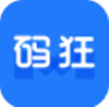 码狂快单系统app v1.0.0 码狂快单系统app v1.0.0