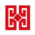 博宝链app v1.0.0 博宝链app v1.0.0